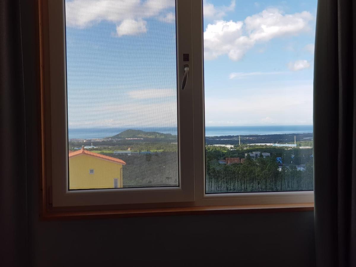Jeju Swiss Village 114 Ngoại thất bức ảnh